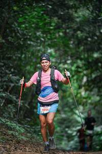 BIB: 5056
                            <button type="button" onclick="openModal(22495487)" class="btn btn-primary btn-sm float-right btn-popup" data-toggle="modal" data-target=".modal-high-quality">
                        <i class="fas fa-shopping-cart"></i> Add to Cart
                    </button>
                                            <button type="button" onclick="isThisMe(22495487, true)" class="btn btn-success btn-sm float-right btn-popup btn-isme hidden" data-toggle="tooltip" data-placement="bottom" title="นี่คือรูปของคุณใช่ไหม คลิกที่นี่เพื่อเอาเข้าอัลบั้ม">
                        <i class="fas fa-plus"></i> Add to album
                    </button>
                    <button type="button" onclick="isThisMe(22495487, false)" class="btn btn-warning btn-sm float-right btn-popup btn-isnotme hidden">
                        <i class="fas fa-ban"></i> Remove from album
                    </button>